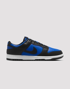 Nike  Dunk Low Luxury fashion items Retro fashion finds