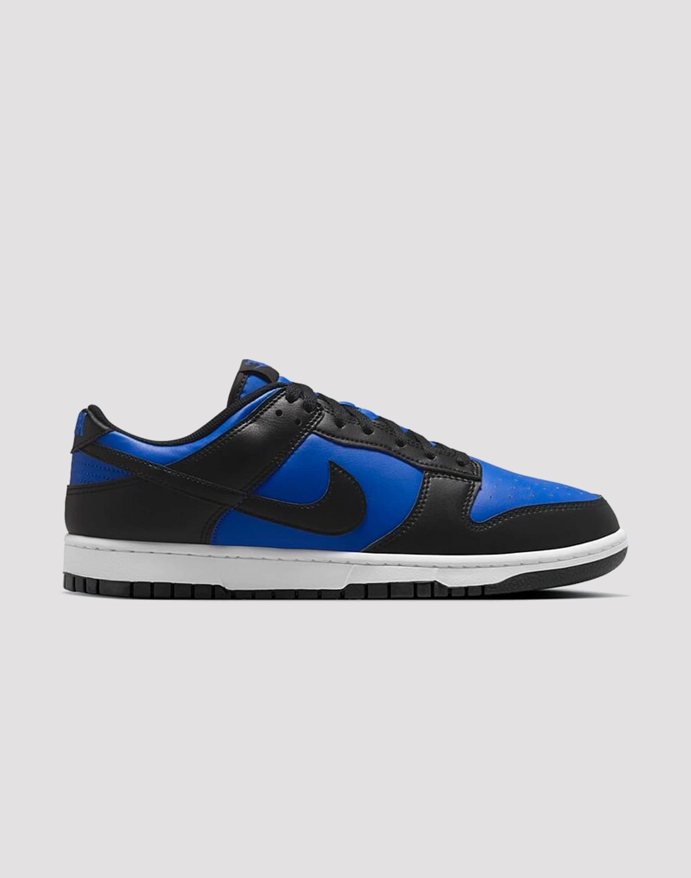 Nike  Dunk Low Luxury fashion items Retro fashion finds
