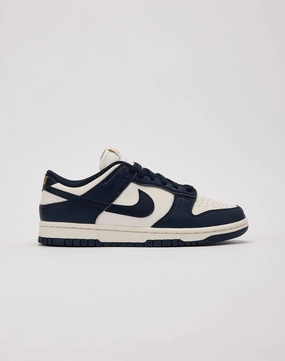 Nike Dunk Low Next Nature 'Olympic' Fashionable options Outerwear options
