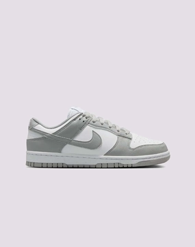 Nike Dunk Low Next Nature Ethical fashion choices New fashion arrivals
