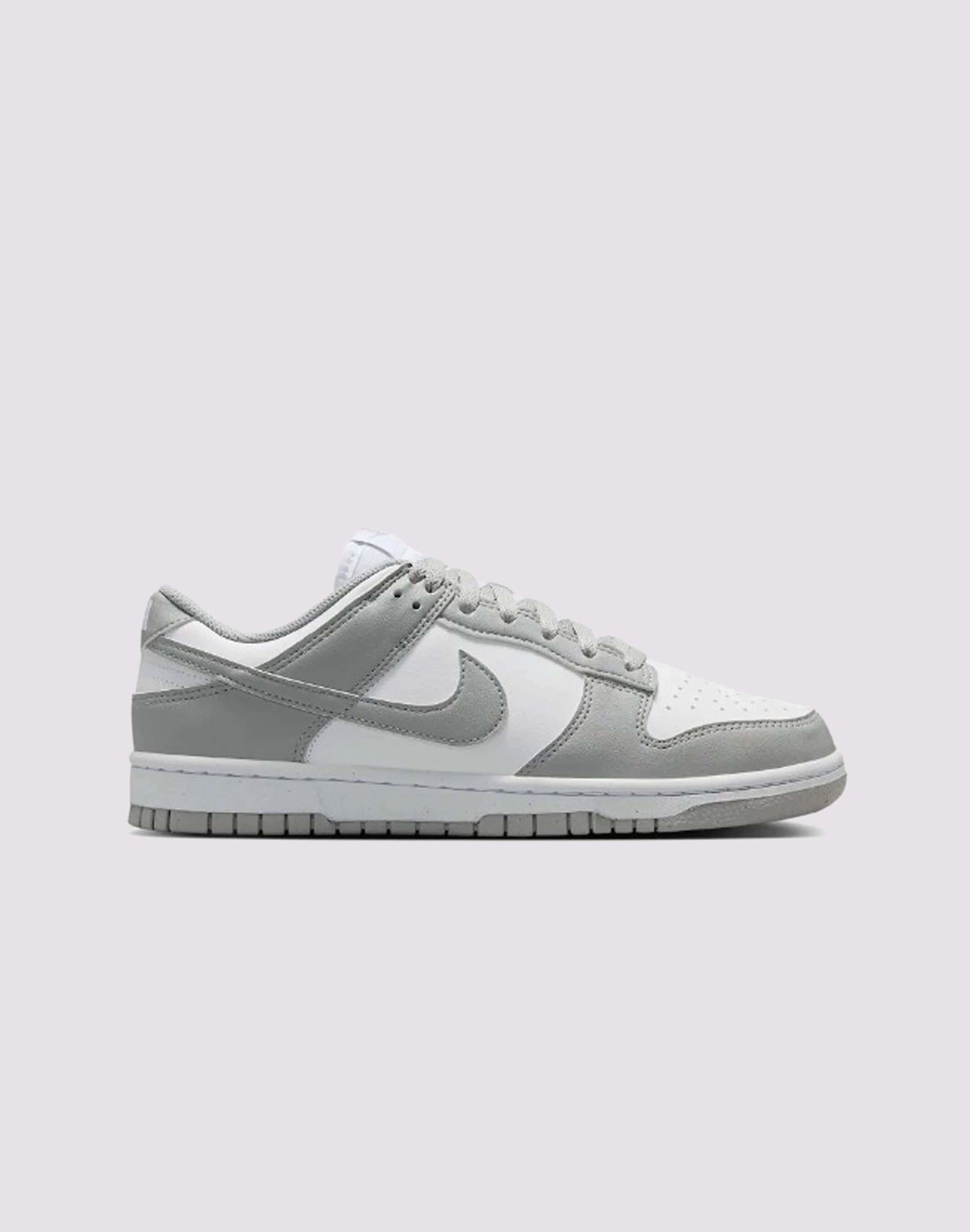 Nike Dunk Low Next Nature Ethical fashion choices New fashion arrivals