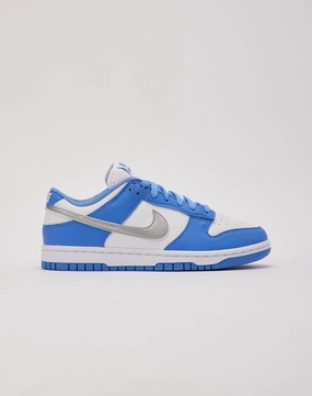 Nike Dunk Low Next Nature Fashion catalog Silk - fabric fashion