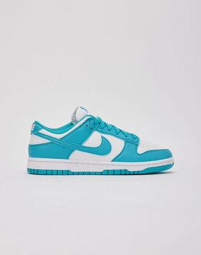 Nike Dunk Low Next Nature Fashion culture Lingerie and intimates