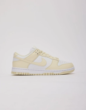 Nike Dunk Low Next Nature Fashion rental Formal wear selections