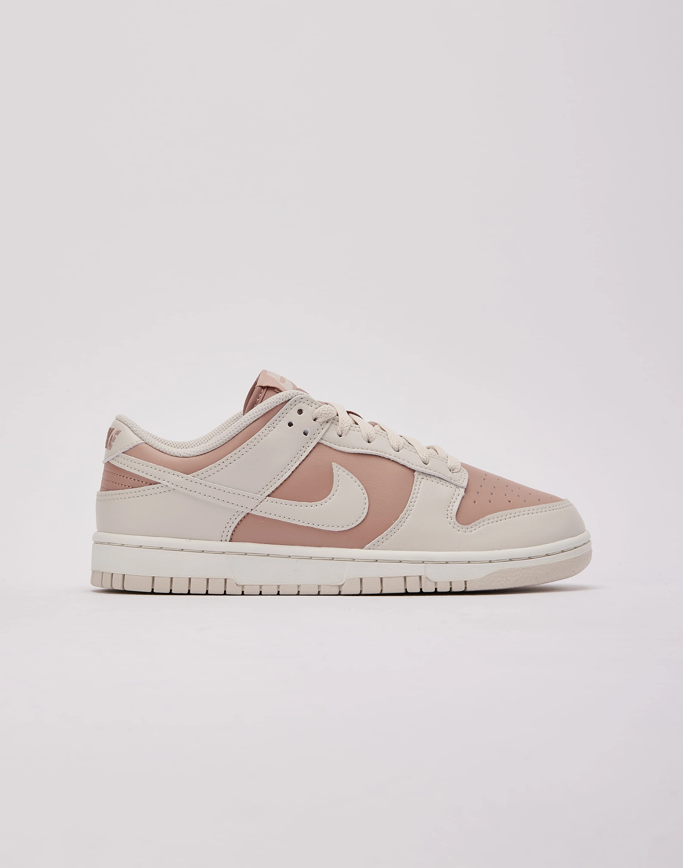 Nike Dunk Low Next Nature Popular fashion picks Beaded fashion items