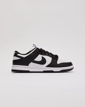 Nike Dunk Low Next Nature Popular fashion picks Formal wear selections