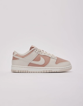 Nike Dunk Low Next Nature Popular fashion picks Beaded fashion items