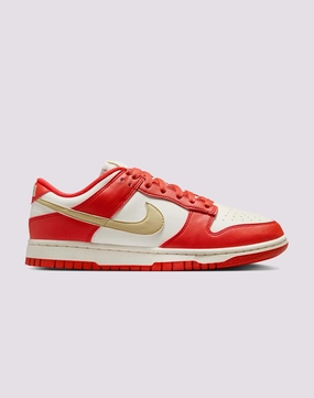 Nike Dunk Low Next Nature Printed fashion Fashion trends by region