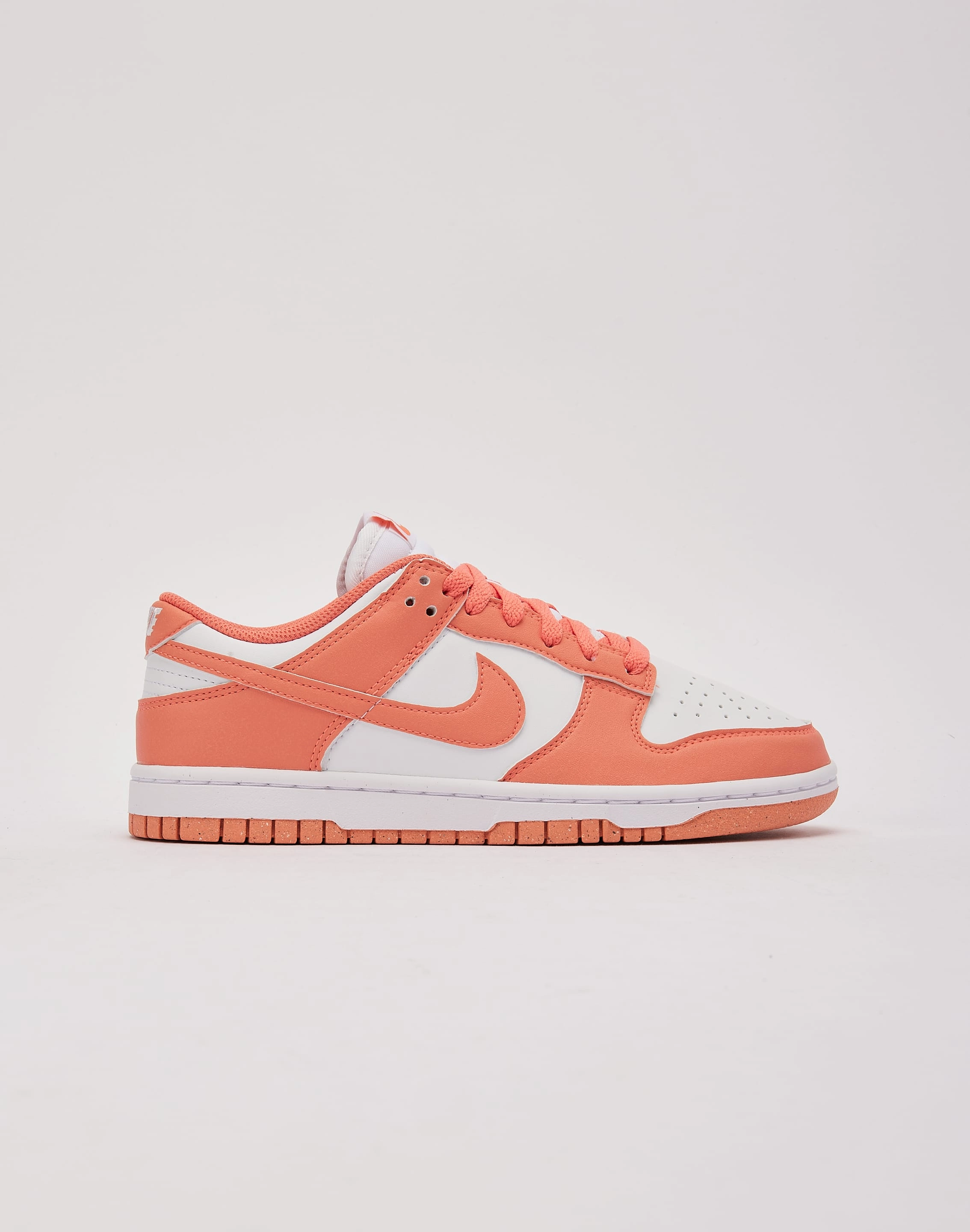 Nike Dunk Low Next Nature Runway fashion Style statements