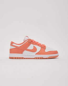 Nike Dunk Low Next Nature Runway fashion Style statements