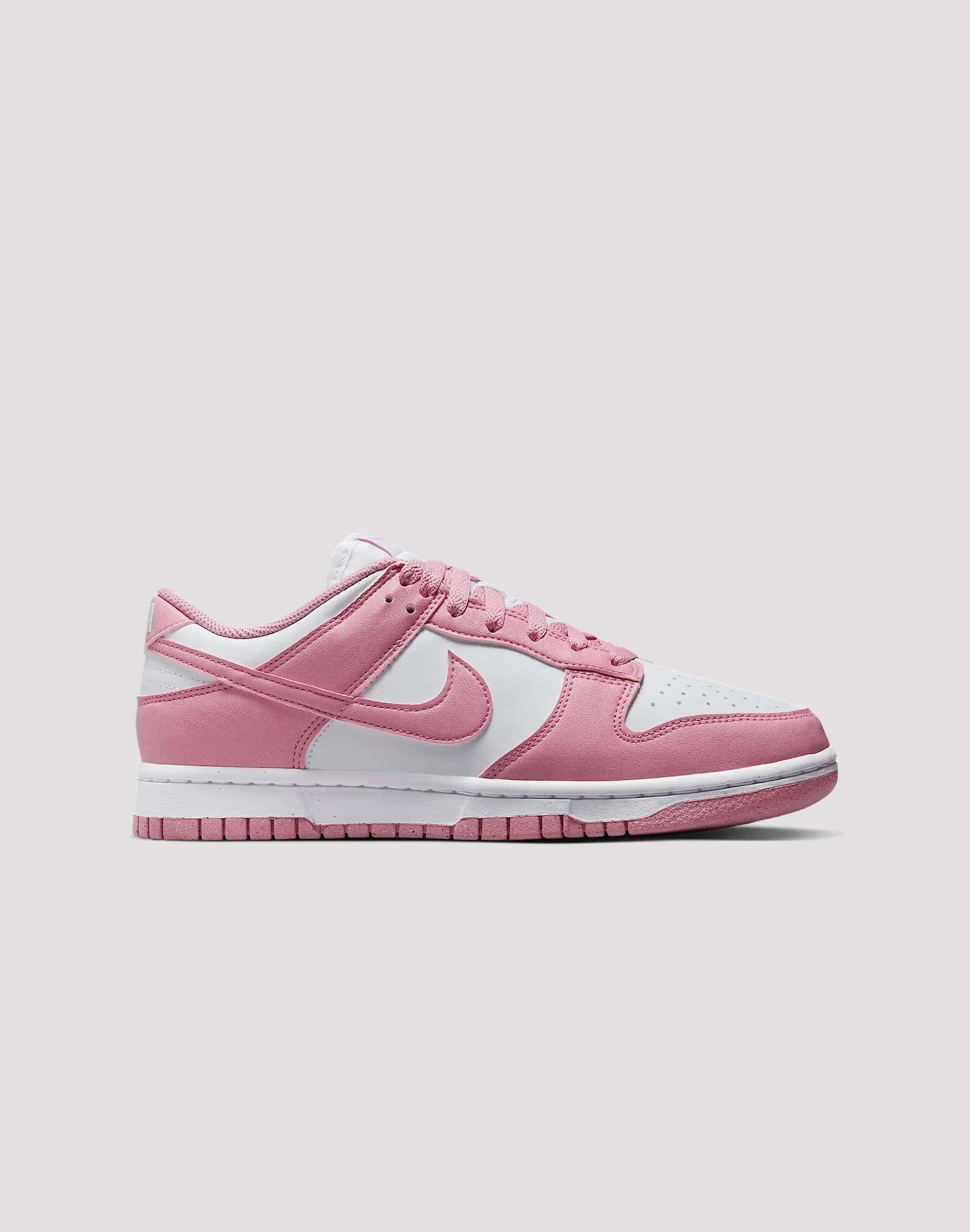 Nike Dunk Low Next Nature Silk - fabric fashion Beachwear items
