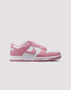 Nike Dunk Low Next Nature Silk - fabric fashion Beachwear items