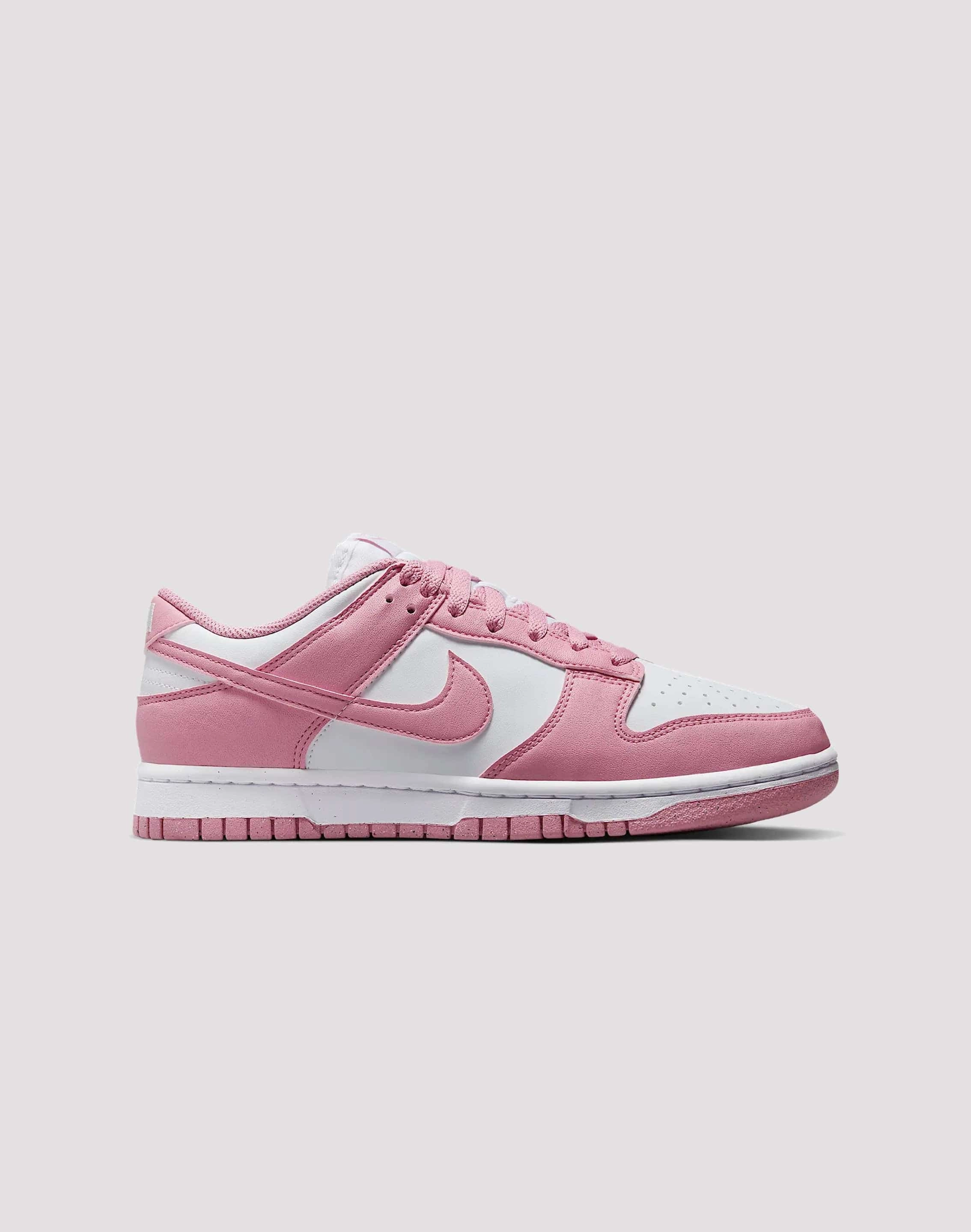Nike Dunk Low Next Nature Suede - finished fashion Fashion forecasting