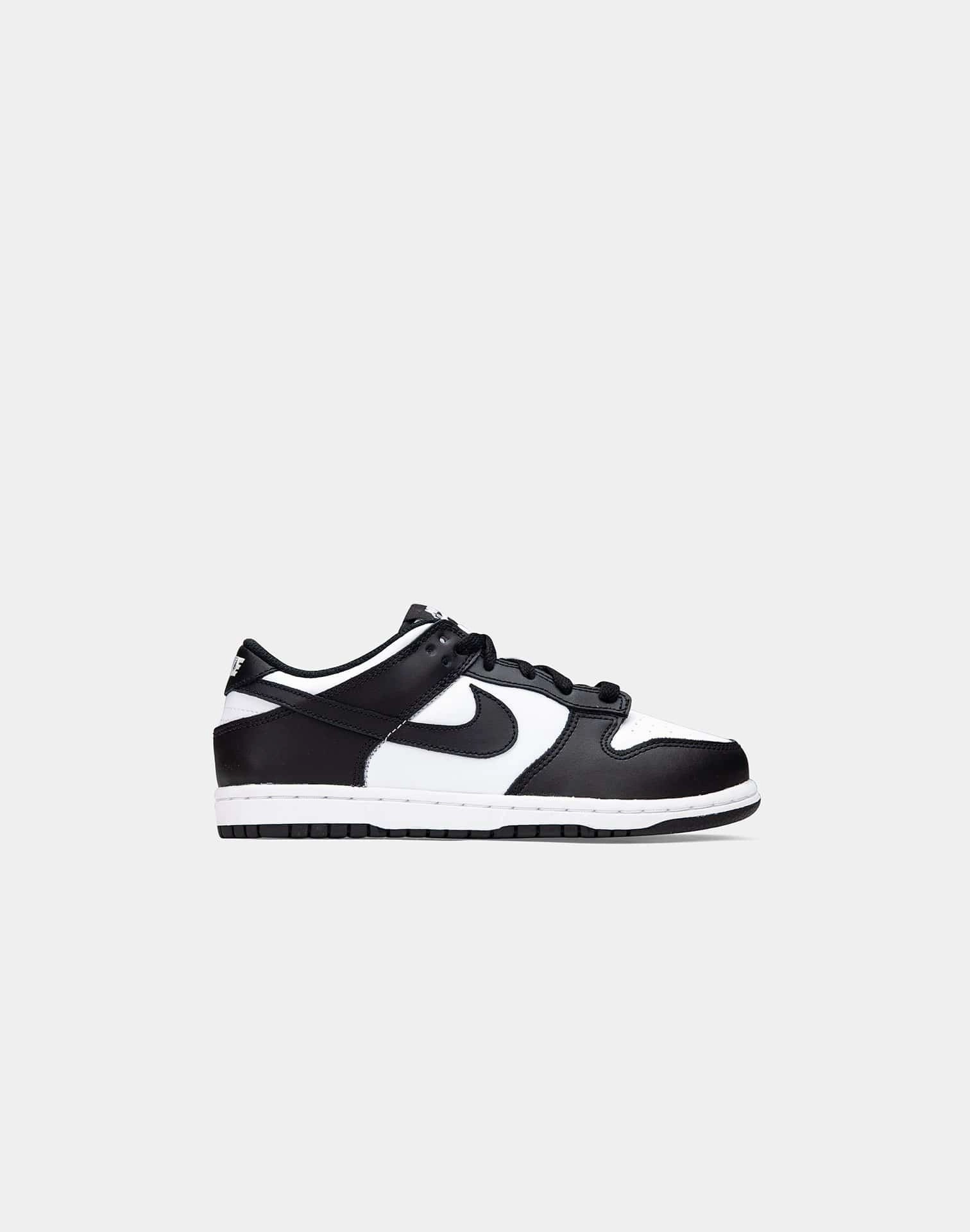 Nike Dunk Low Pre-School Fashion shows Fashion trends by region