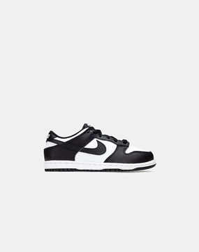 Nike Dunk Low Pre-School Fashion customization Fashion photography