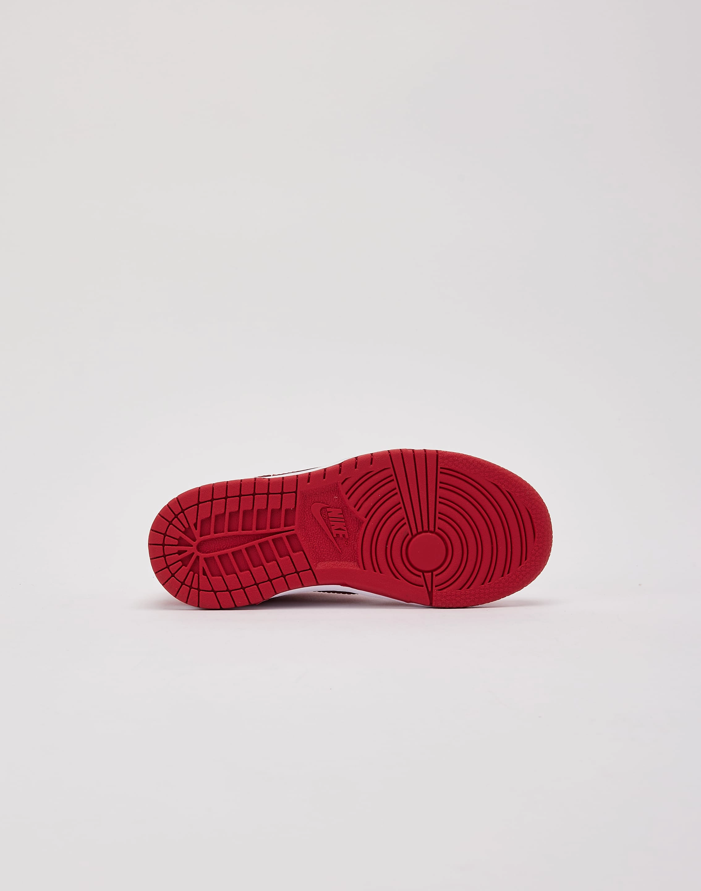 Nike  Dunk Low Pre-School Fashion on sale