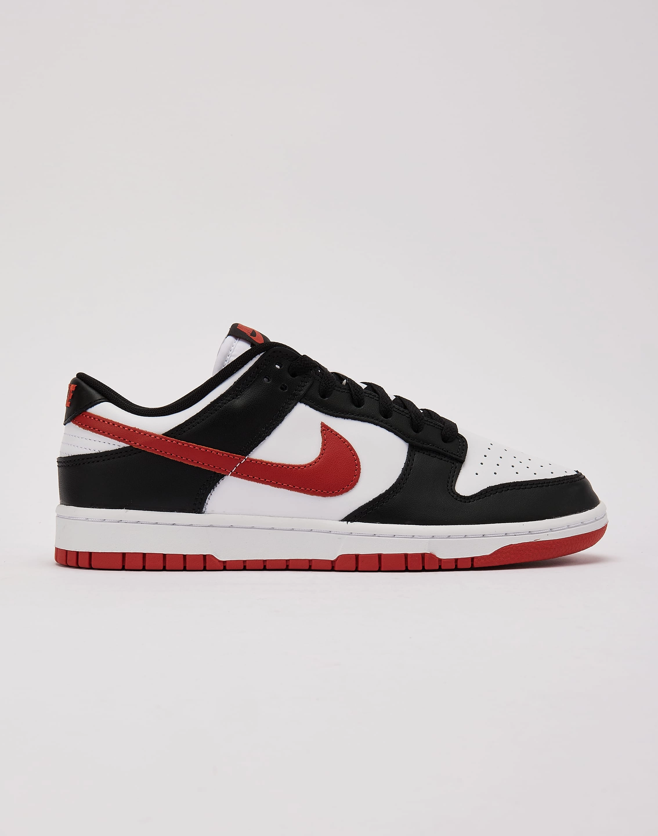 Nike Dunk Low Printed fashion Fashion lookbook
