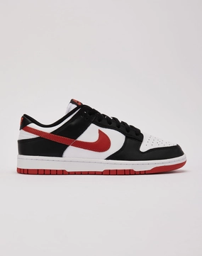 Nike Dunk Low Printed fashion Fashion lookbook
