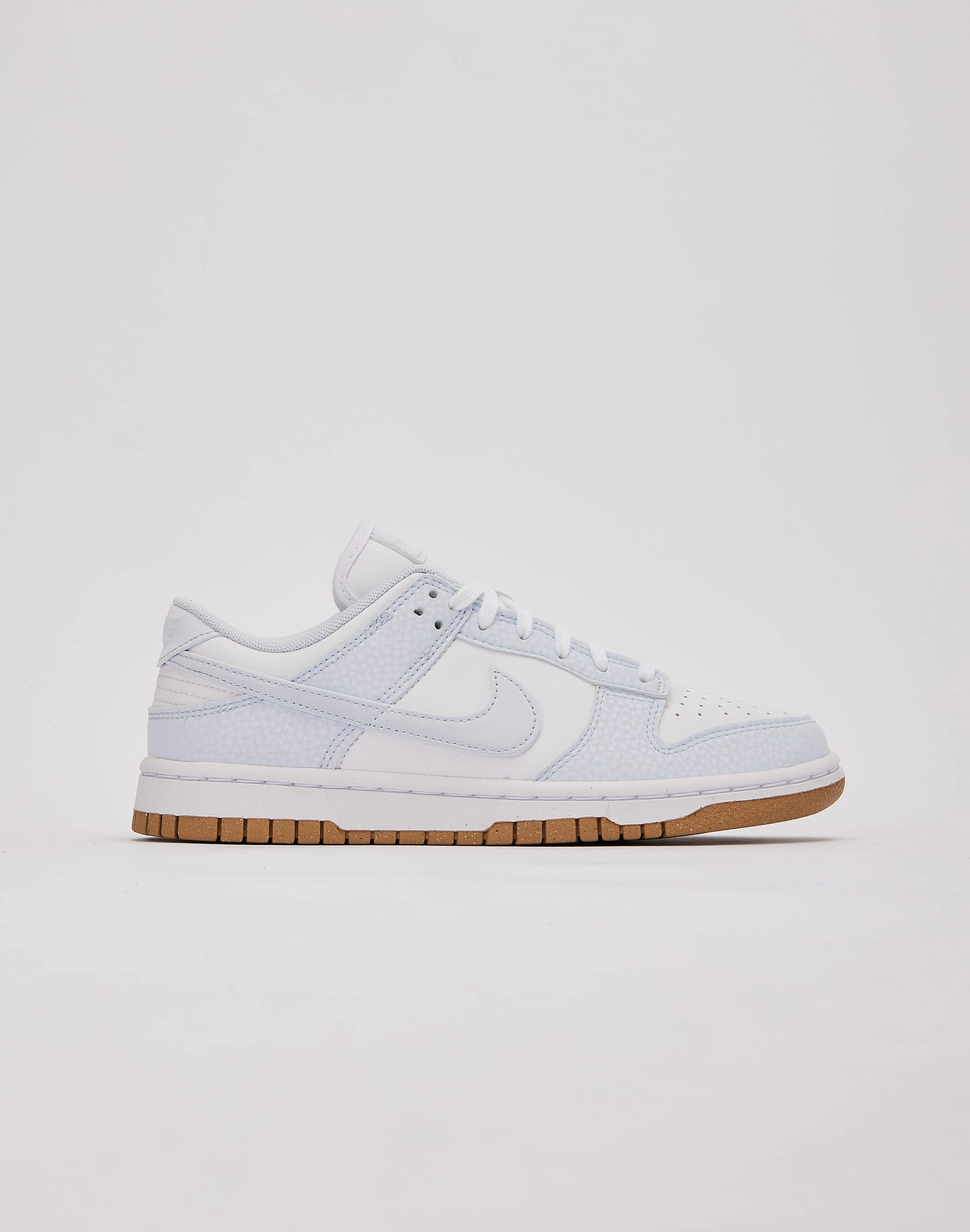 Nike Dunk Low PRM Next Nature New fashion arrivals Party wear