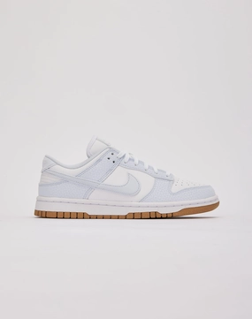 Nike Dunk Low PRM Next Nature Runway fashion Beachwear items