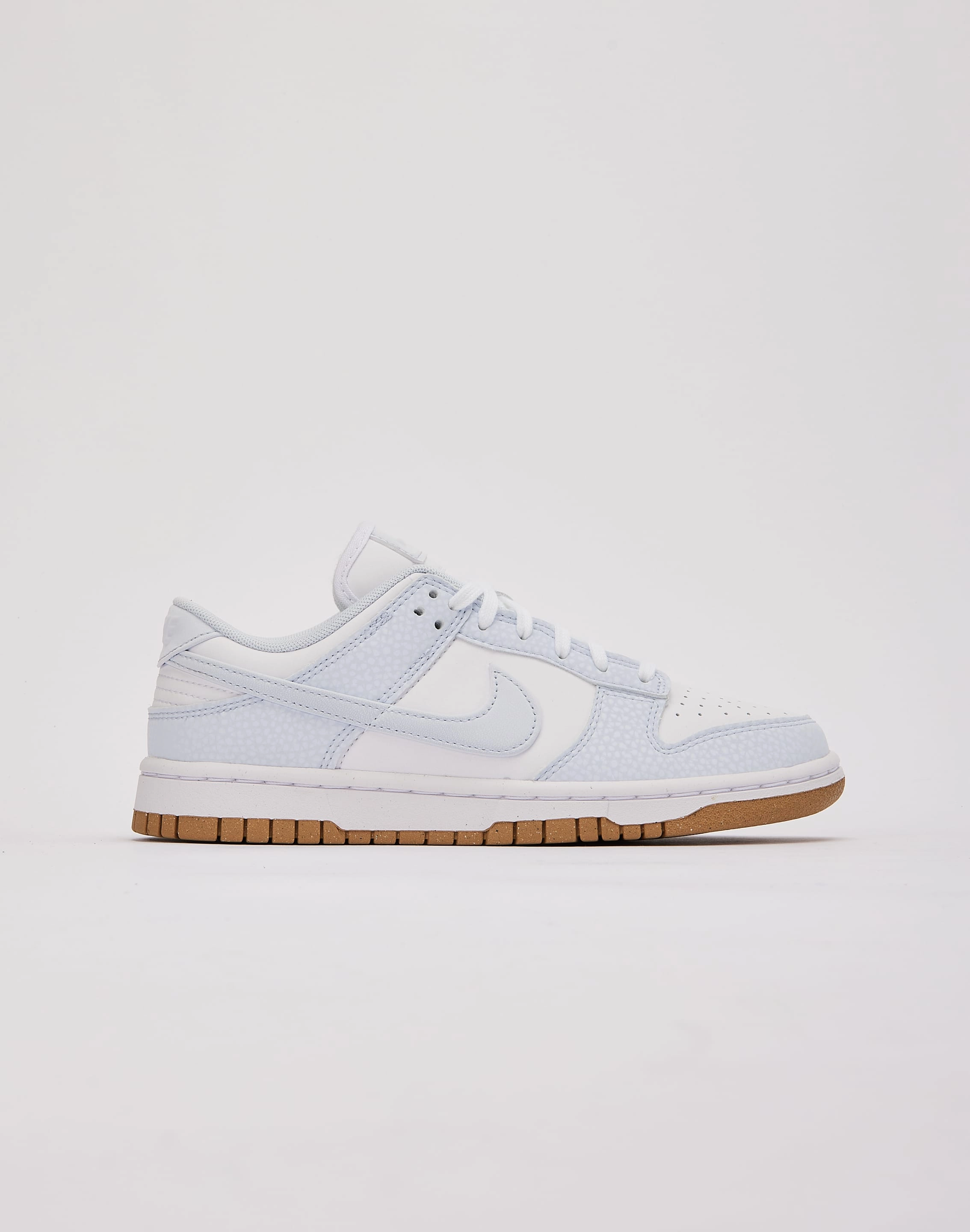 Nike Dunk Low PRM Next Nature Runway fashion Beachwear items