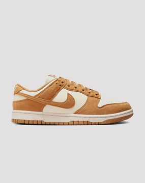 Nike Dunk Low "Coconut Milk" Shoe Minimalist fashion Fashion boutiques