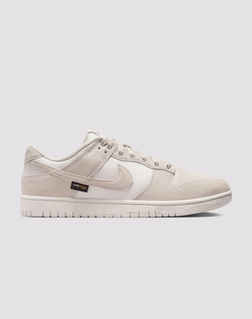 Nike Dunk Low "Lt Orewood Brown/Phantom" Fashion sizes Fashion lookbook