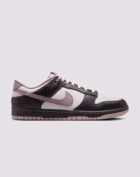 Nike Dunk Low "Medium Ash/Taupe Grey/Vast Grey" Evening wear Outerwear options