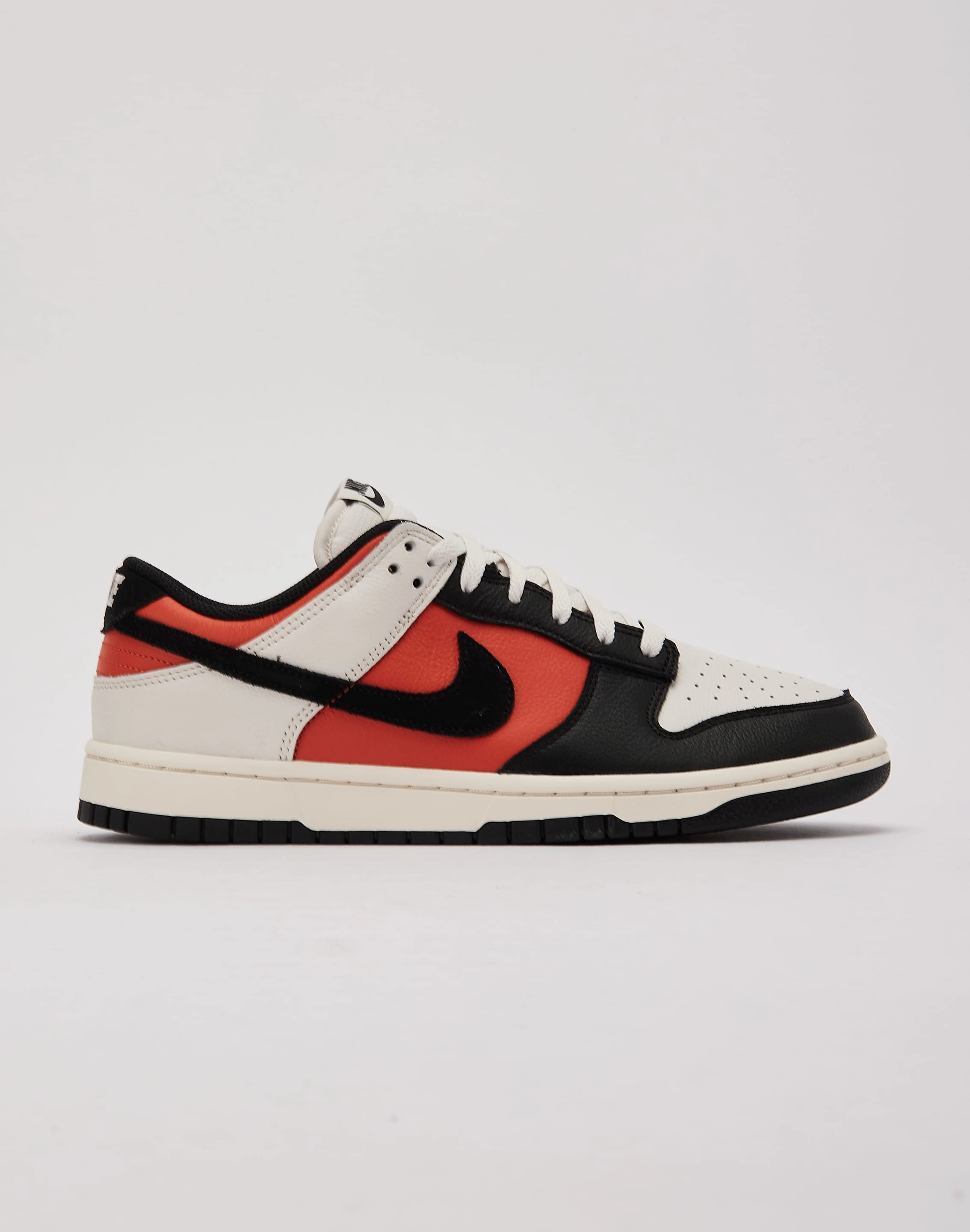 Affordable fashion Nike Dunk Low Retro Fashion rental