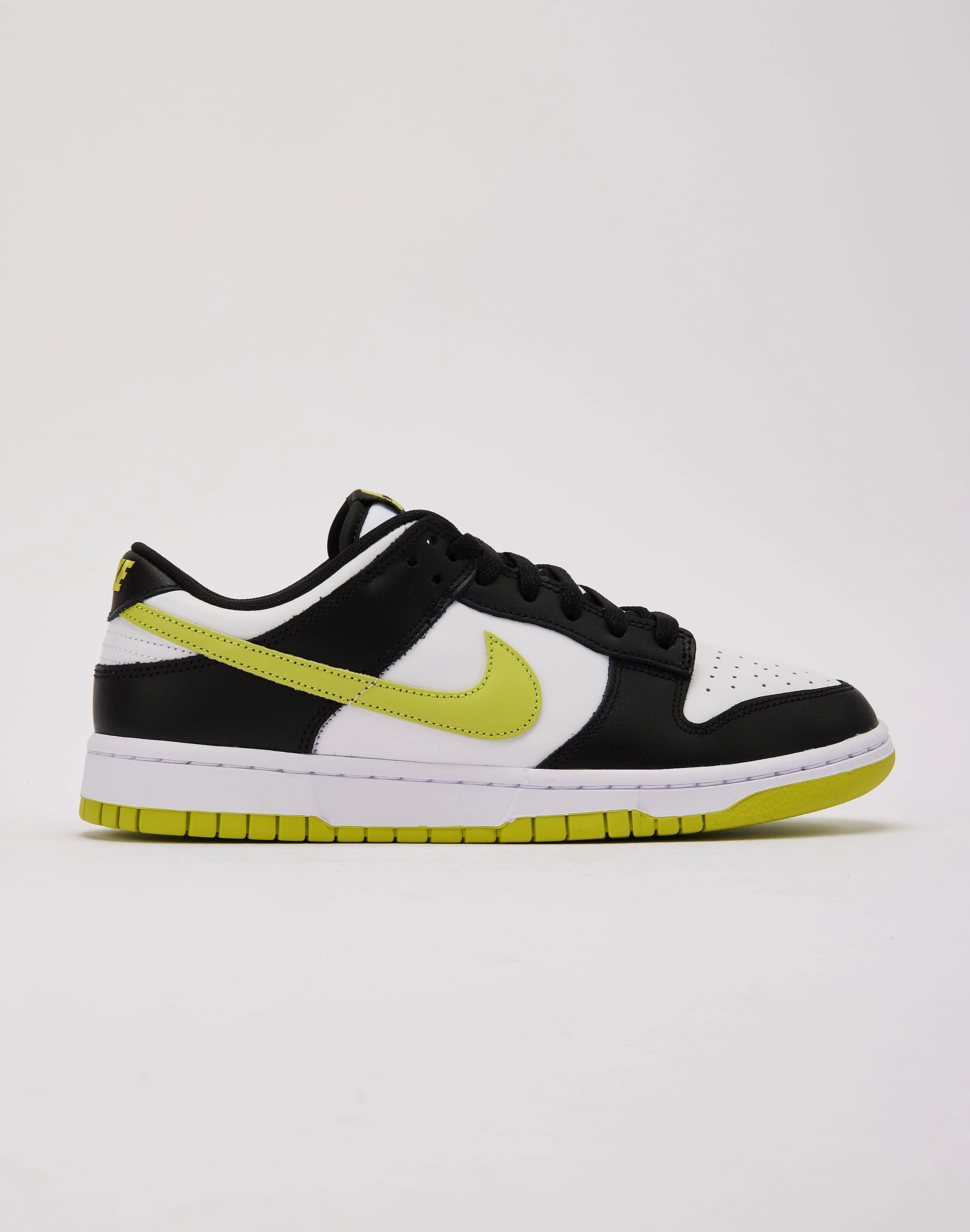 Nike Dunk Low Retro Fashion subscription services Fashion photography