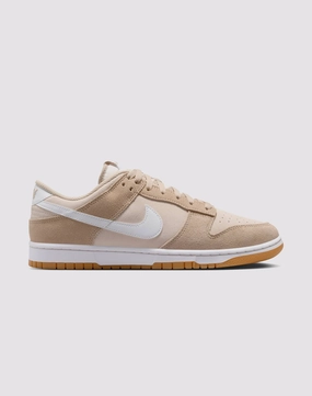 Nike Dunk Low Retro SE &nbsp;"Pale Ivory/White/Lt Orewood Brn"&nbsp;Shoe Comfortable apparel Fashion subscription services