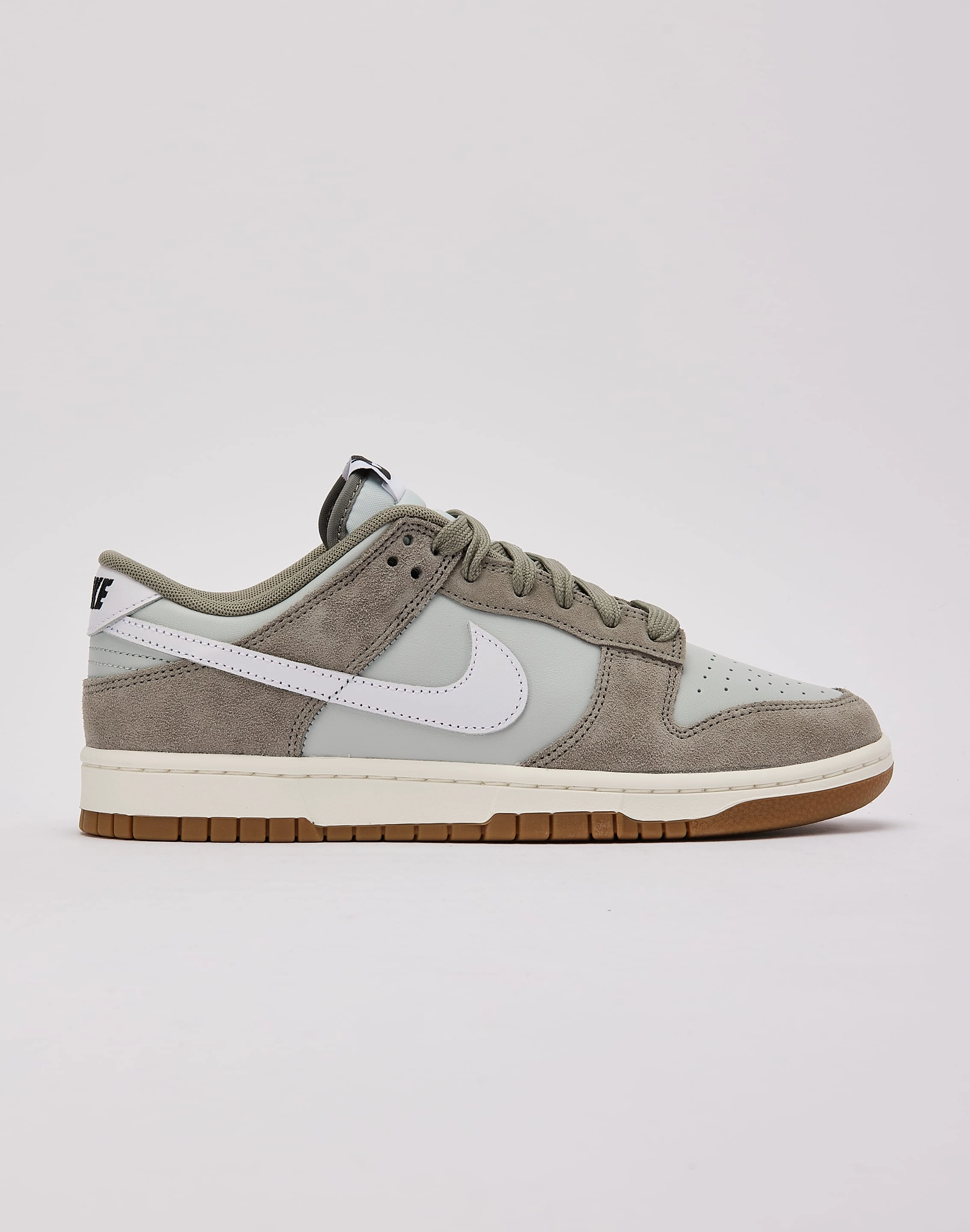 Nike  Dunk Low Retro SE Fashion brands Online fashion shopping