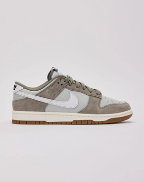 Nike  Dunk Low Retro SE Fashion brands Online fashion shopping