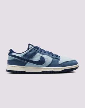 Nike Dunk Low Retro SE Fashion shows Ethical fashion choices