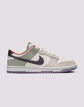 Nike Dunk Low Retro SE "NOLA" Free shipping offers Bohemian style items