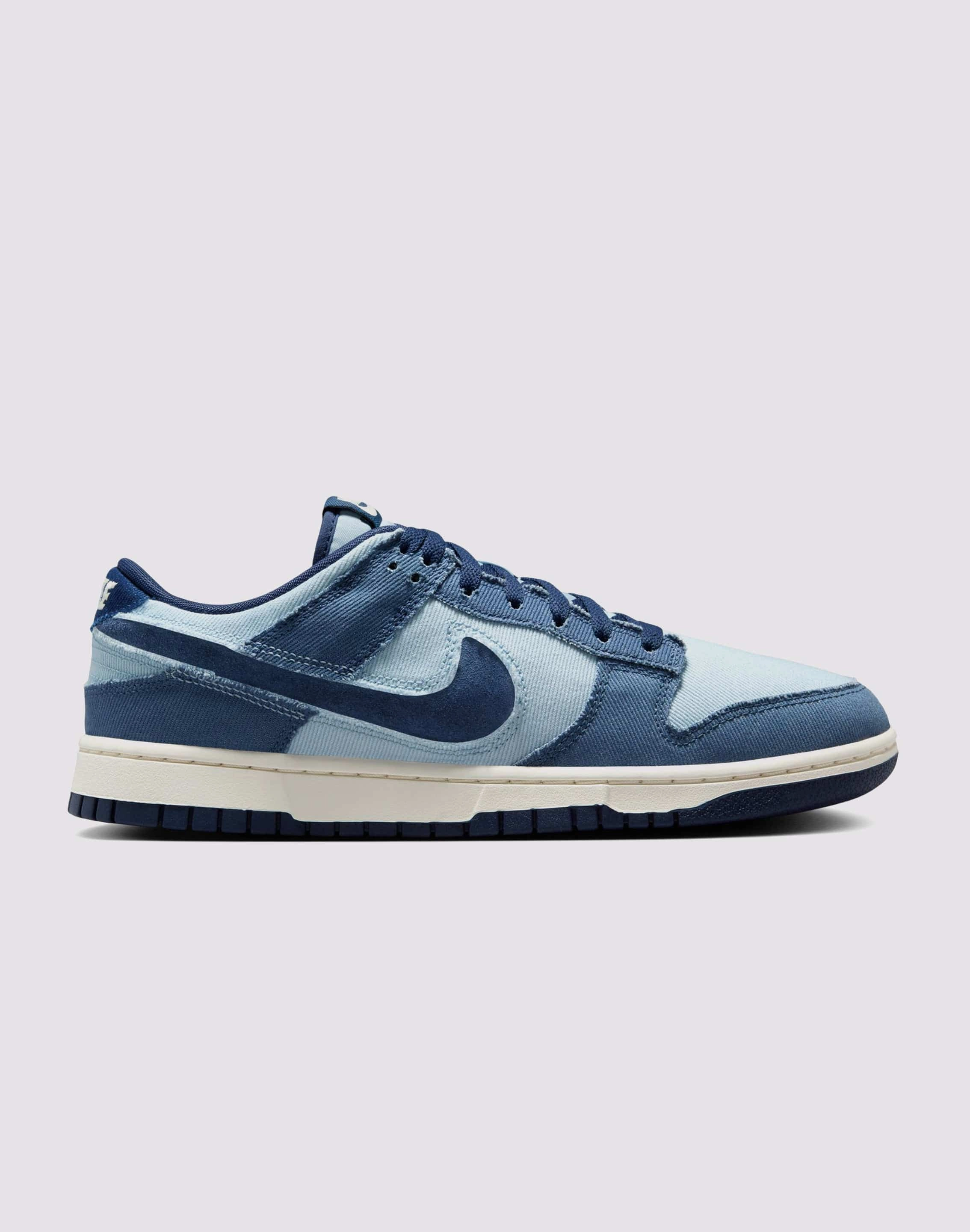 Nike Dunk Low Retro SE Trendy gear Fashion accessories