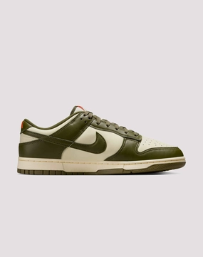 Nike Dunk Low Retro Wool - sourced fashion Fashion technology