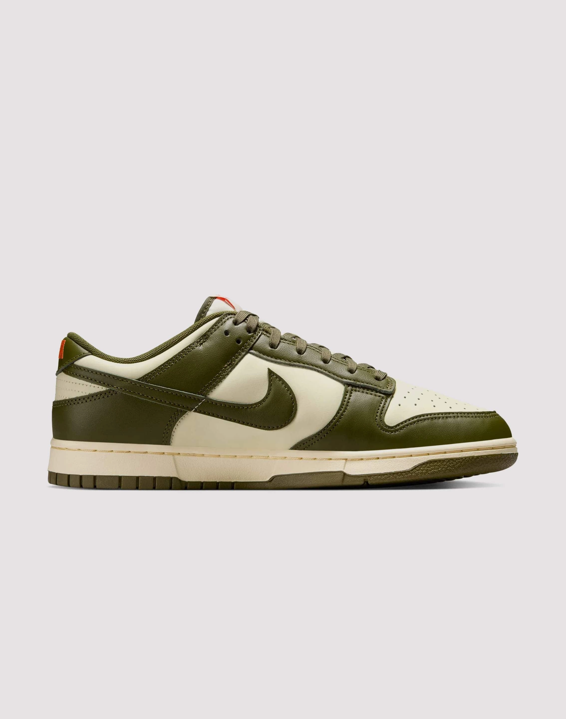 Nike Dunk Low Retro Wool - sourced fashion Fashion technology