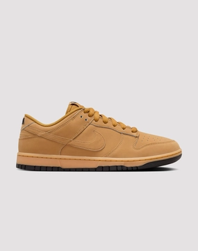 Nike Dunk Low SE Embroidered fashion Lingerie and intimates