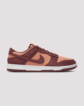 Nike Dunk Low SE Fashion boutiques Fashion essentials