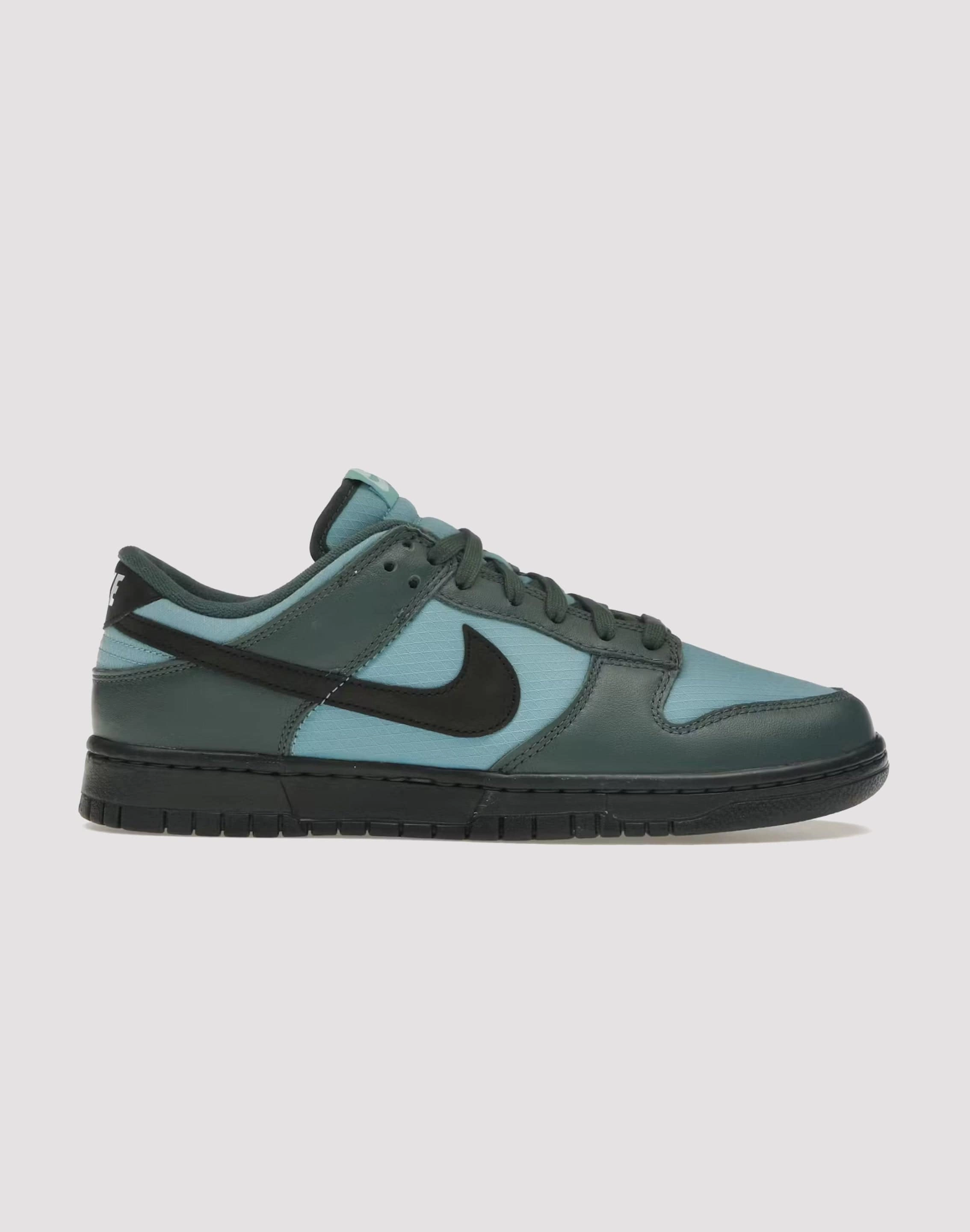 Nike Dunk Low SE Fashion essentials Fashion lookbook