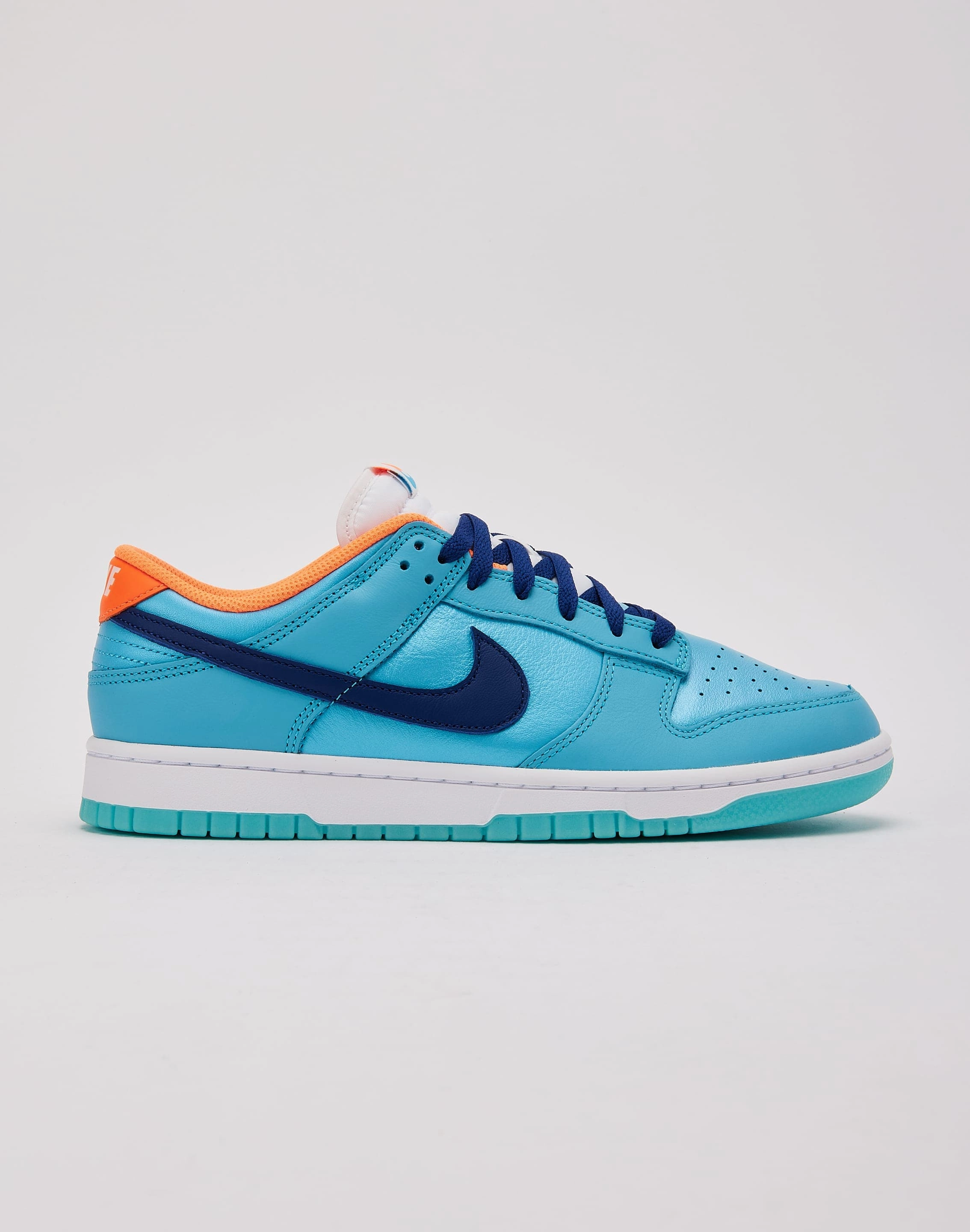 Nike Dunk Low SE Fashion labels Fashion advice
