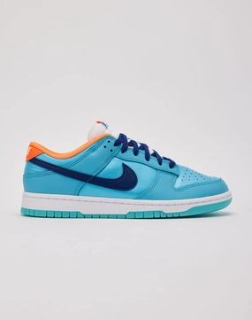 Nike Dunk Low SE Fashion labels Fashion advice