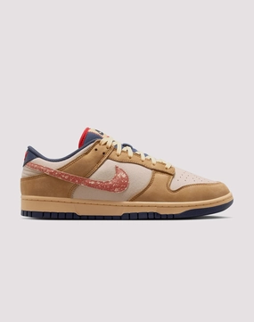 Nike Dunk Low SE Fashion sizes Fashion-forward items
