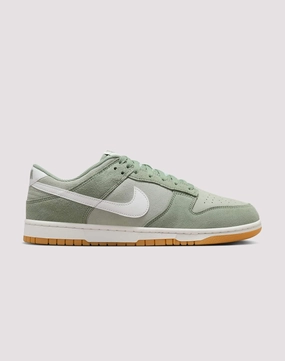 Nike Dunk Low SE Printed fashion Fashion history