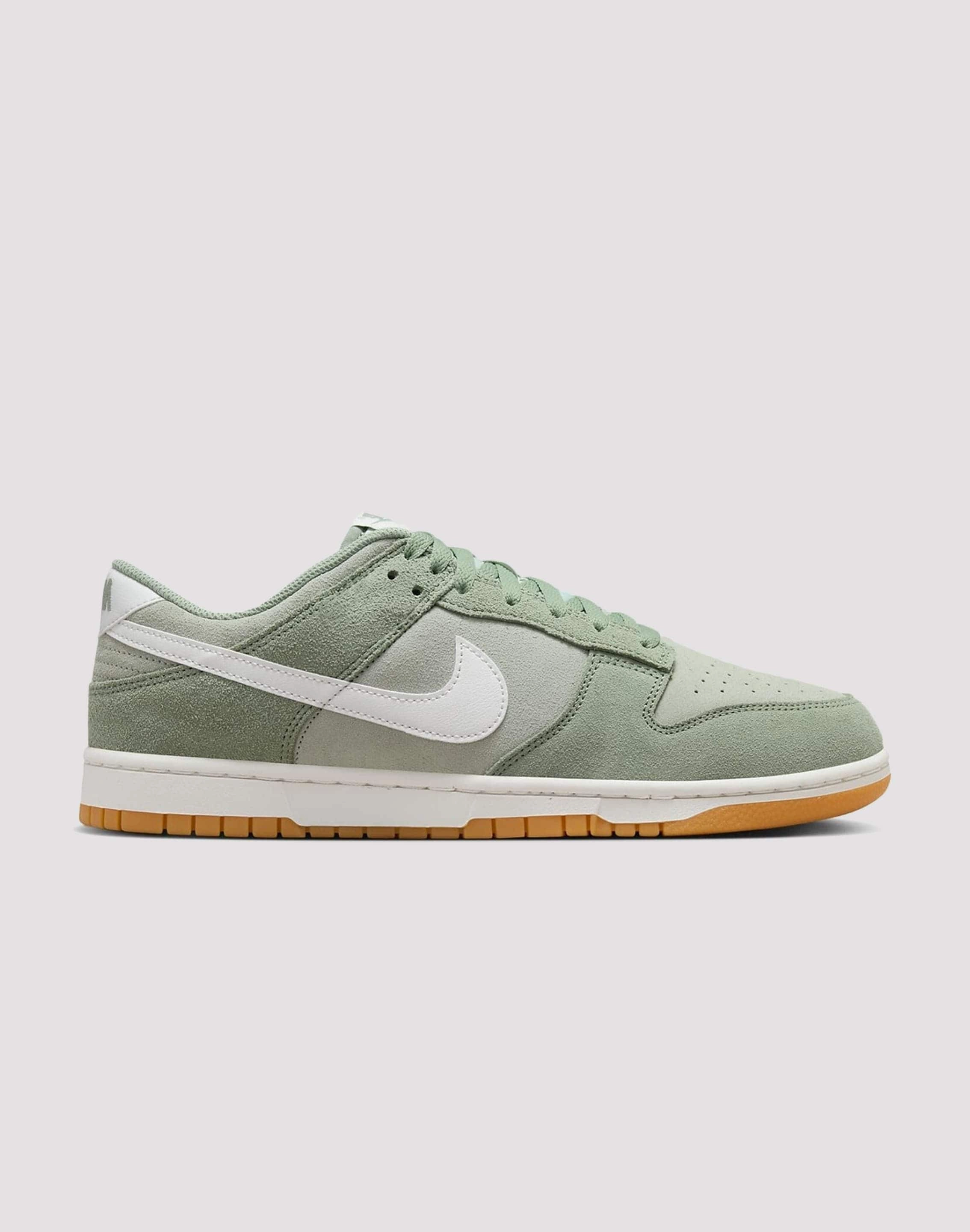 Nike Dunk Low SE Printed fashion Fashion history
