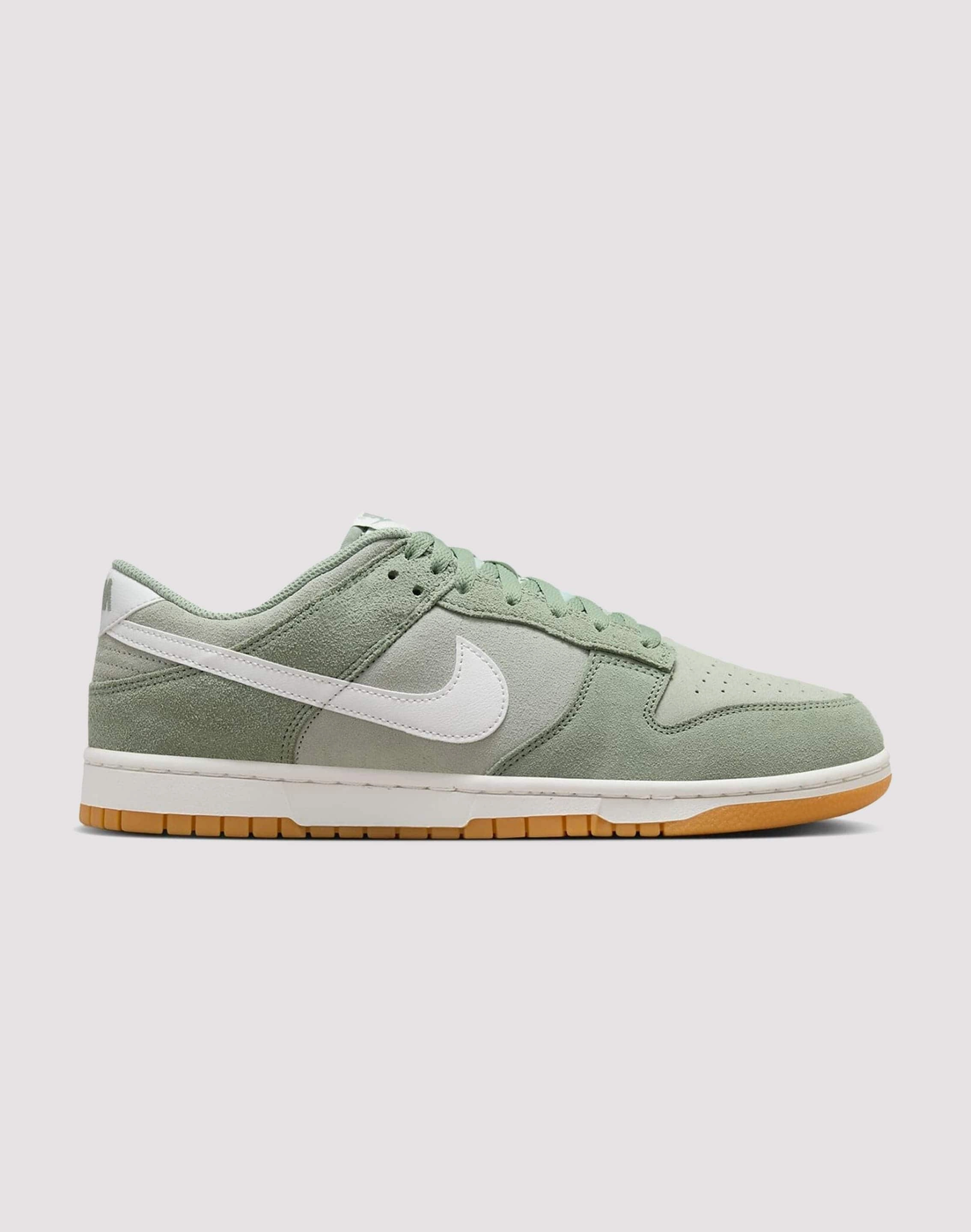 Nike Dunk Low SE Spandex - incorporated fashion Modern fashion