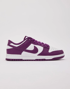 Nike Dunk Low Spandex - incorporated fashion Nylon - included fashion