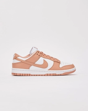 Nike  Dunk Low Spandex - incorporated fashion Free shipping offers