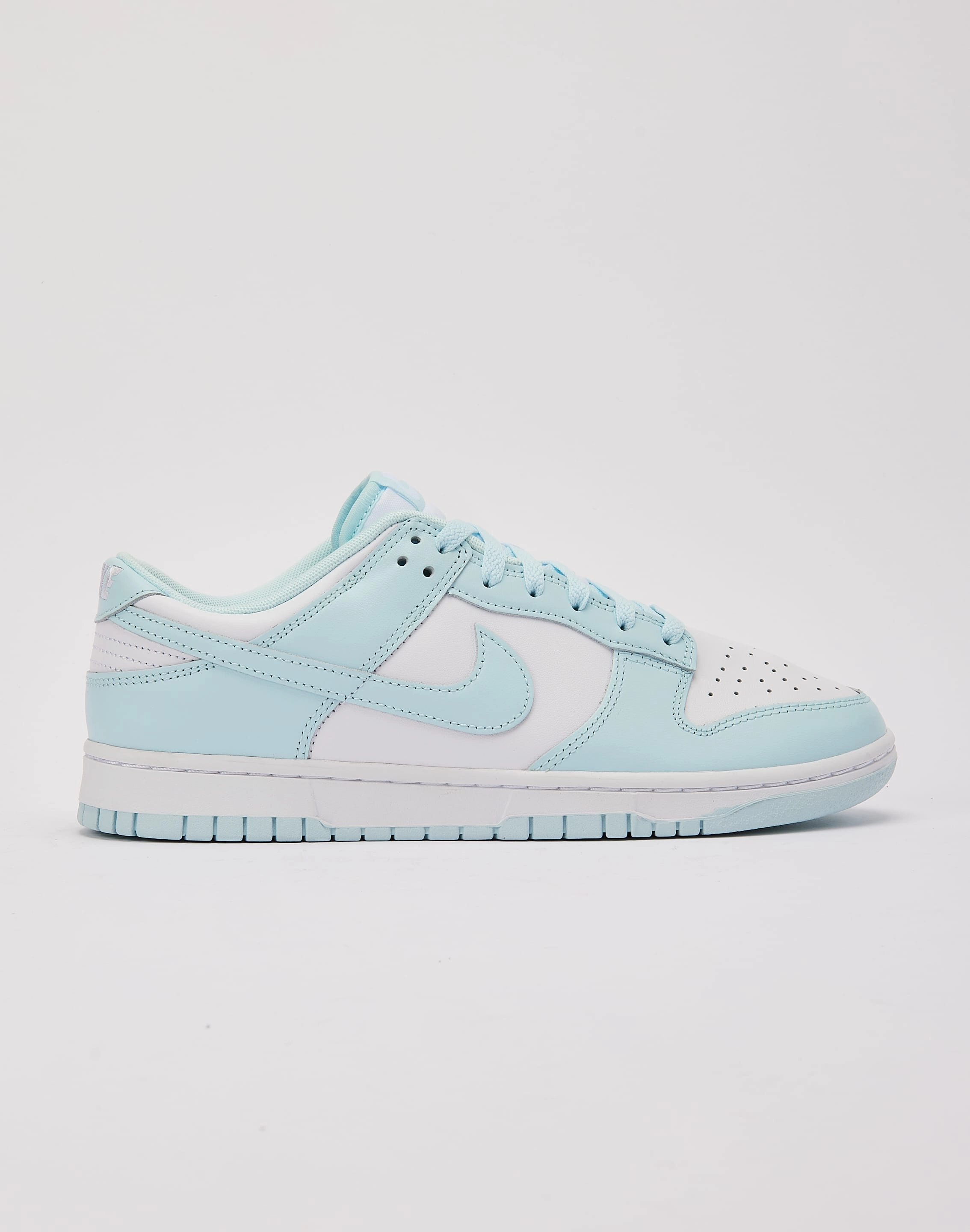 Nike Dunk Low Street fashion Fashion-forward items